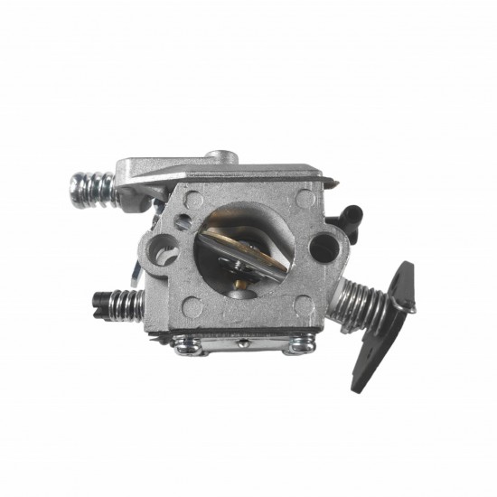 CARBURATOR C1065 CHINA-3800, Elefant CARBURATOR C1065 CHINA-3800, Elefant