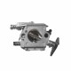 CARBURATOR C1065 CHINA-3800, Elefant CARBURATOR C1065 CHINA-3800, Elefant