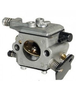 CARBURATOR C1065 CHINA-3800, Elefant