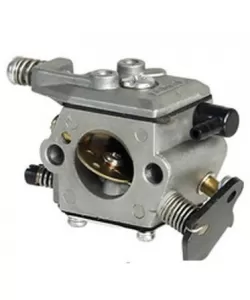 CARBURATOR C1065 CHINA-3800, Elefant CARBURATOR C1065 CHINA-3800, Elefant