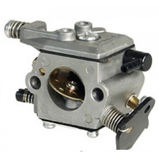 CARBURATOR C1065 CHINA-3800, Elefant CARBURATOR C1065 CHINA-3800, Elefant