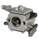 CARBURATOR C1065 CHINA-3800, Elefant CARBURATOR C1065 CHINA-3800, Elefant