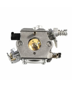 Carburator drujba 2500, Elefant