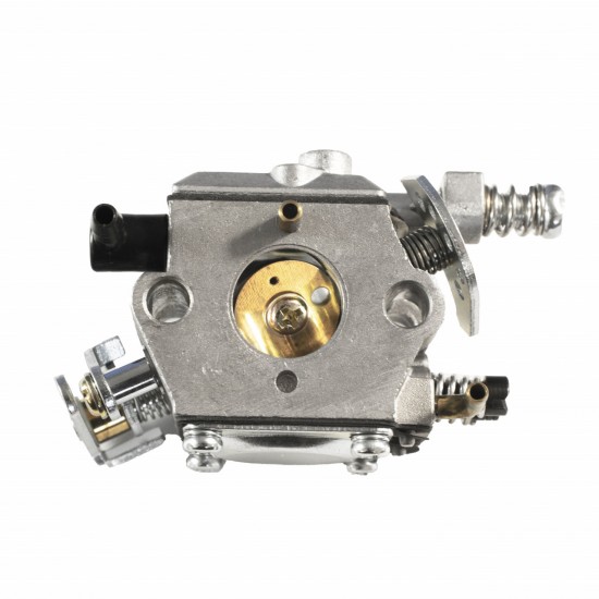 Carburator drujba 2500, Elefant