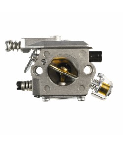 Carburator drujba 2500, Elefant