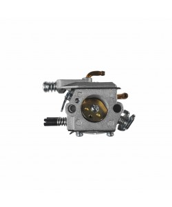 Carburator drujba 4500/5200 2 ORIFICII CUPRU, Elefant