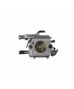 Carburator drujba 4500/5200 2 ORIFICII CUPRU, Elefant Carburator drujba 4500/5200 2 ORIFICII CUPRU, Elefant