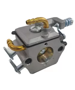 Carburator drujba 4500/5200 2 ORIFICII CUPRU, Elefant Carburator drujba 4500/5200 2 ORIFICII CUPRU, Elefant