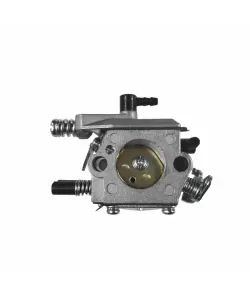 Carburator drujba 4500/5200 2 ORIFICII Plastic, Elefant Carburator drujba 4500/5200 2 ORIFICII Plastic, Elefant