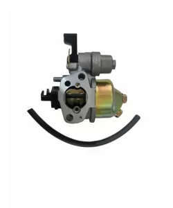 Carburator Honda GX 140 - GX 160 cu robinet de benzina