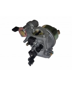 Carburator Honda GX 140 - GX 160 cu robinet de benzina