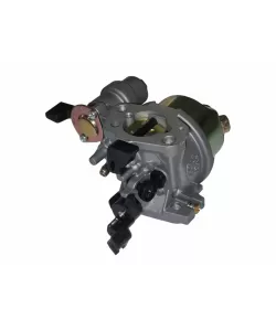 Carburator Honda GX 140 - GX 160 cu robinet de benzina