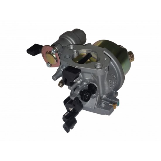 Carburator Honda GX 140 - GX 160 cu robinet de benzina
