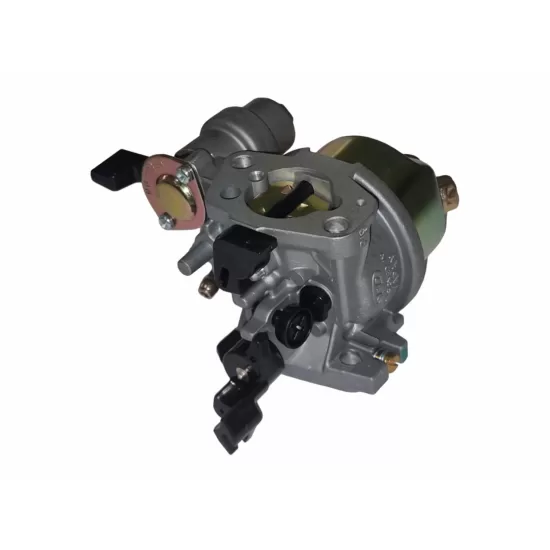 Carburator Honda GX 140 - GX 160 cu robinet de benzina