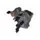 Carburator Honda GX 140 - GX 160 cu robinet de benzina