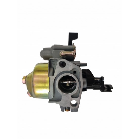 Carburator Honda GX 140 - GX 160 cu robinet de benzina