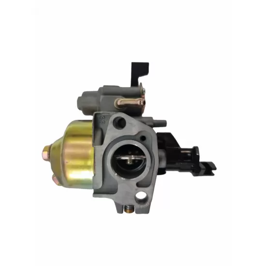 Carburator Honda GX 140 - GX 160 cu robinet de benzina