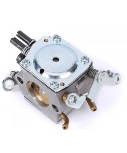 Carburator HUS365/372, Walbro