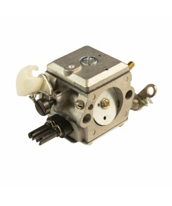 Carburator HUS365/372, Walbro