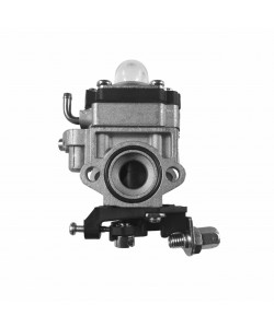 Carburator motocoasa 32F/34F/36F TL26/33, Elefant