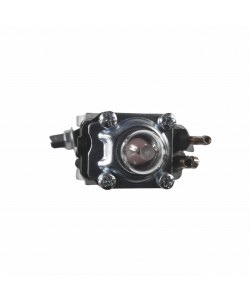 Carburator motocoasa 32F/34F/36F TL26/33, Elefant
