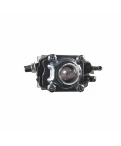 Carburator motocoasa 32F/34F/36F TL26/33, Elefant Carburator motocoasa 32F/34F/36F TL26/33, Elefant