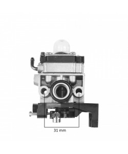 CARBURATOR MOTOCOASA 4T, Elefant