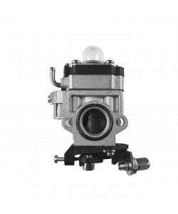 Carburator motocoasa TL43/52, Elefant
