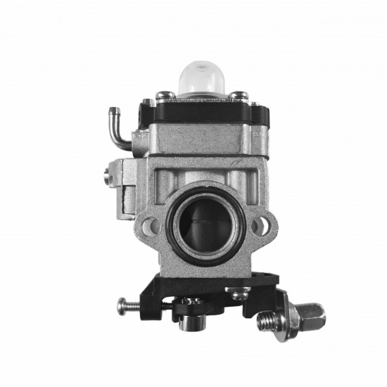 Carburator motocoasa TL43/52, Elefant Carburator motocoasa TL43/52, Elefant