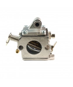Carburator MS170/180 calitatea B, Elefant