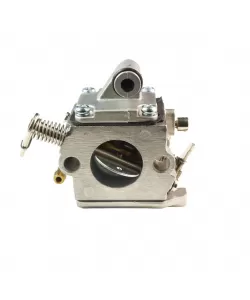 Carburator MS170/180 calitatea B, Elefant Carburator MS170/180 calitatea B, Elefant