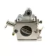 Carburator MS170/180 calitatea B, Elefant Carburator MS170/180 calitatea B, Elefant