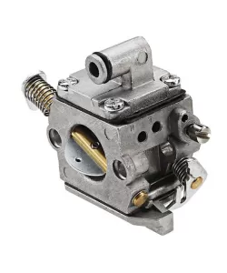 Carburator MS170/180 calitatea A, Elefant Carburator MS170/180 calitatea A, Elefant