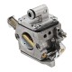 Carburator MS170/180 calitatea A, Elefant