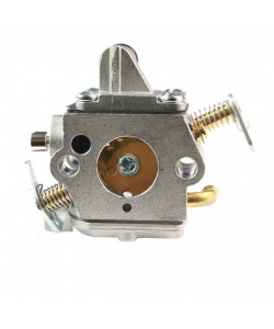 Carburator MS170/180 calitatea A, Elefant