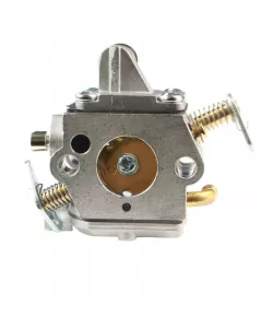 Carburator MS170/180 calitatea A, Elefant Carburator MS170/180 calitatea A, Elefant