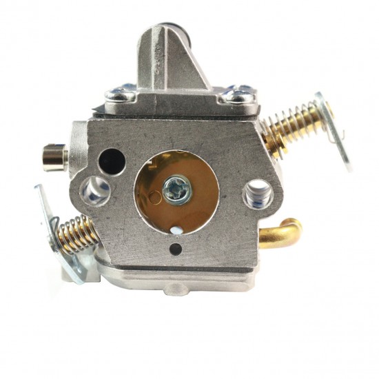 Carburator MS170/180 calitatea A, Elefant