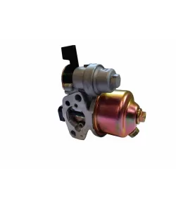 carburator pentru motopompa