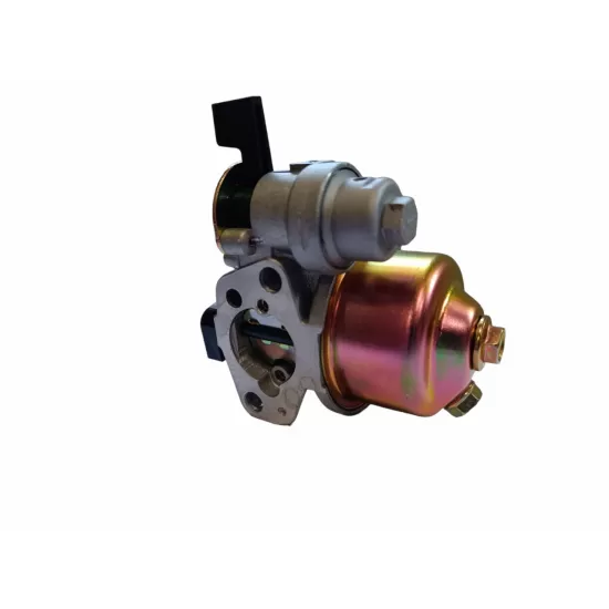 carburator pentru motopompa