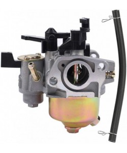 Carburetor WP30