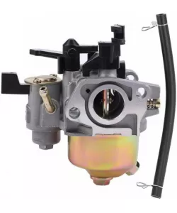 Carburetor WP30 Carburetor WP30