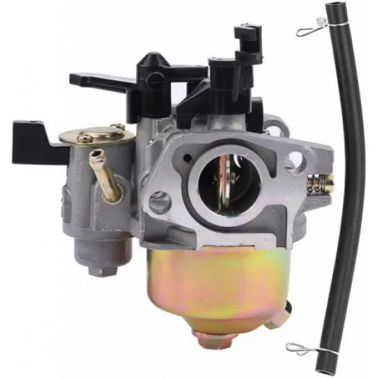 Carburetor WP30 Carburetor WP30