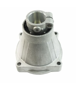 Carcasa ambreiaj motocoasa CA003 26 7T, Elefant