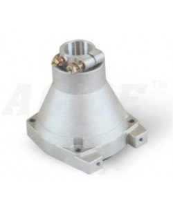 Carcasa ambreiaj motocoasa CA003 26 9T, Elefant