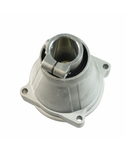 Carcasa ambreiaj motocoasa CA003 26 9T, Elefant