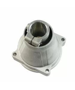 Carcasa ambreiaj motocoasa CA003 26 9T, Elefant Carcasa ambreiaj motocoasa CA003 26 9T, Elefant