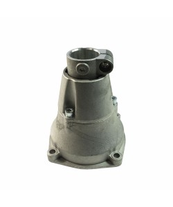 Carcasa ambreiaj motocoasa CA006 28 9T, Elefant