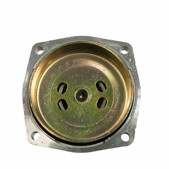 Carcasa ambreiaj motocoasa CA006 28 9T, Elefant