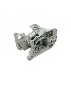 Carter drujba TL45/52, Elefant Carter drujba TL45/52, Elefant