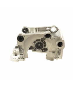 Carter drujba TL45/52, Elefant